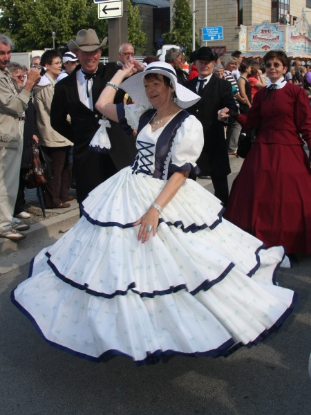 Trachtenumzug   115.jpg